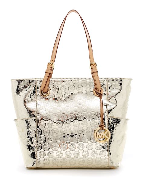 michael kors moncton|Michael Kors jet set.